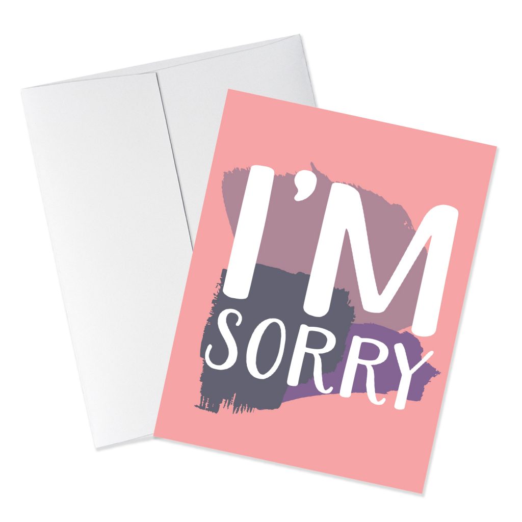 MFM quote card
