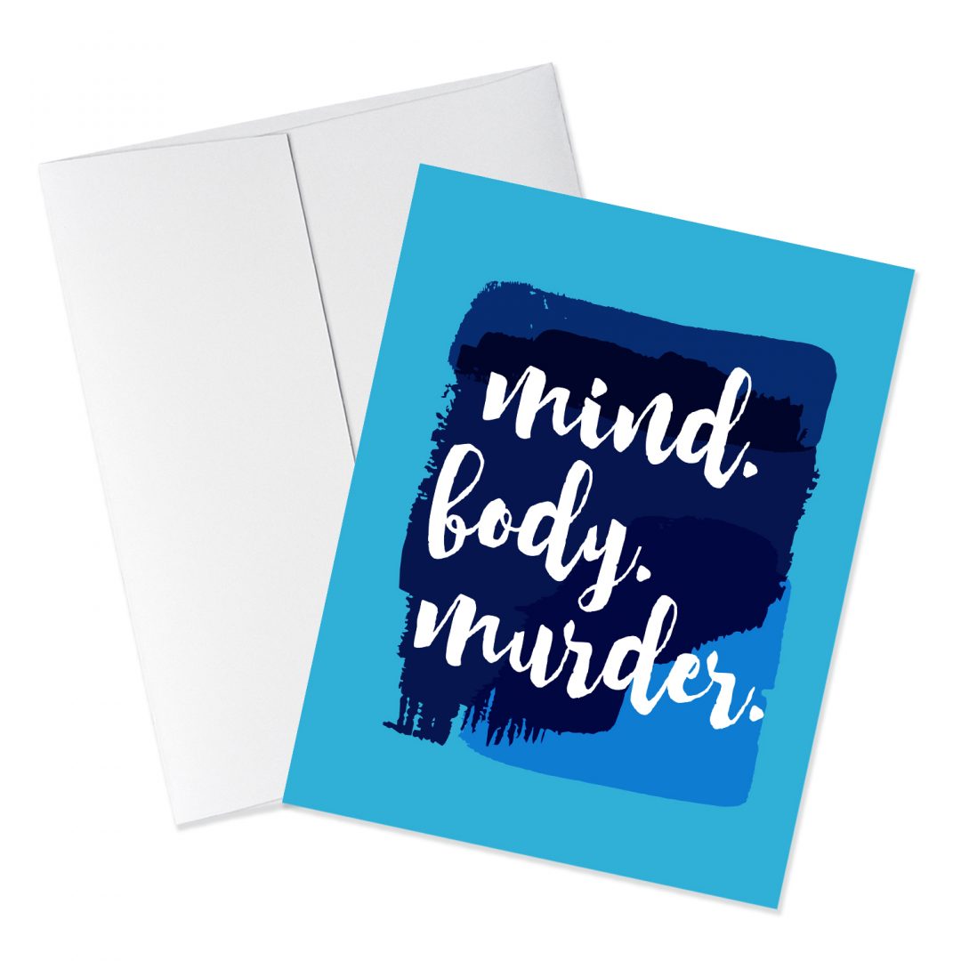 MFM quote card