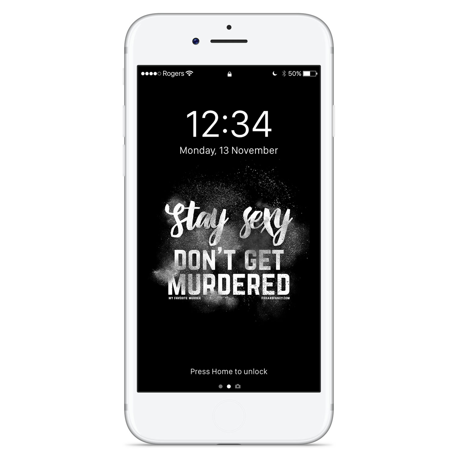 Murderer перевод. Stay paid iphone Wallpaper.