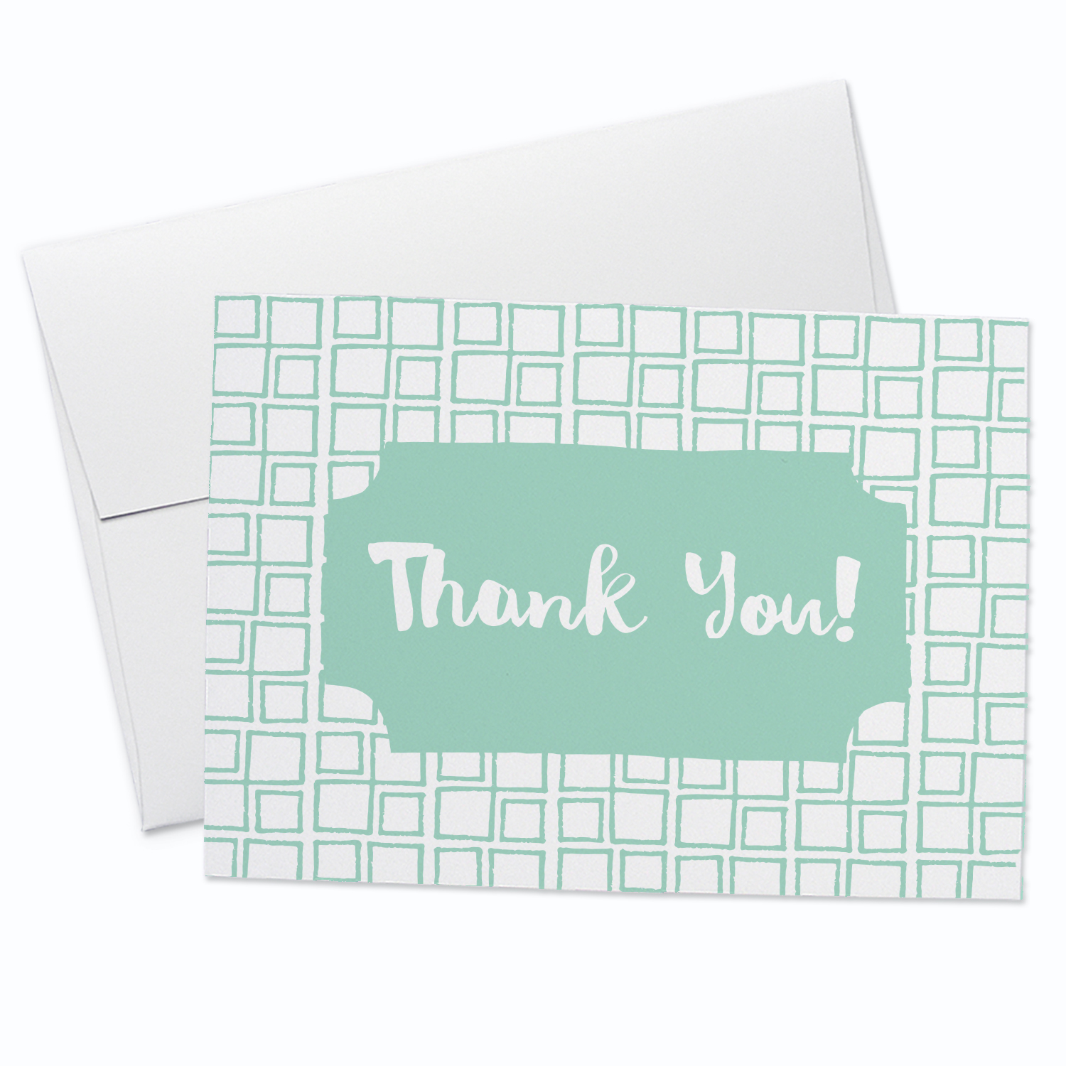 Thank You It Mint A Lot Printable Printable Word Searches Thank You It Mint A Lot Printable Printable Word Searches